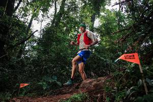 BIB: 
                            <button type="button" onclick="openModal(22638001)" class="btn btn-primary btn-sm float-right btn-popup" data-toggle="modal" data-target=".modal-high-quality">
                        <i class="fas fa-shopping-cart"></i> Add to Cart
                    </button>
                                            <button type="button" onclick="isThisMe(22638001, true)" class="btn btn-success btn-sm float-right btn-popup btn-isme hidden" data-toggle="tooltip" data-placement="bottom" title="นี่คือรูปของคุณใช่ไหม คลิกที่นี่เพื่อเอาเข้าอัลบั้ม">
                        <i class="fas fa-plus"></i> Add to album
                    </button>
                    <button type="button" onclick="isThisMe(22638001, false)" class="btn btn-warning btn-sm float-right btn-popup btn-isnotme hidden">
                        <i class="fas fa-ban"></i> Remove from album
                    </button>